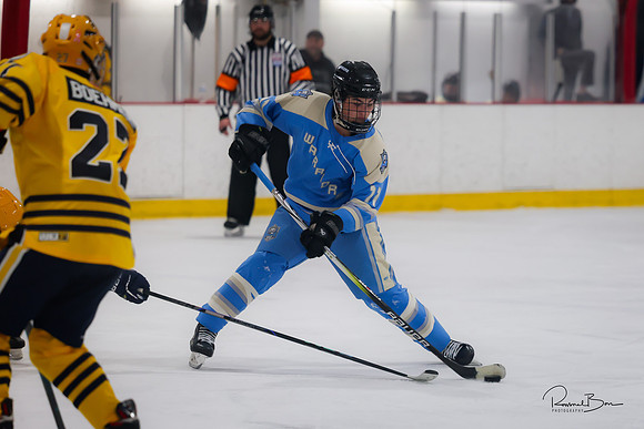 20241213 Neuqua Valley-73