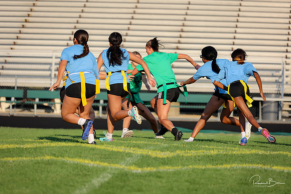 2024 Powderpuff Game-126