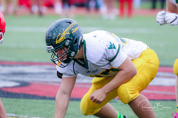 20161029 WV Football vs Hinsdale Central_057