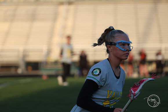20250414 Minooka-130