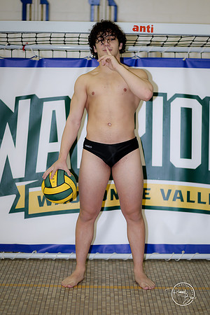 2025 BoysWater Polo Seniors-5