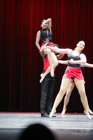 2020 WV Orchesis Showcase-418