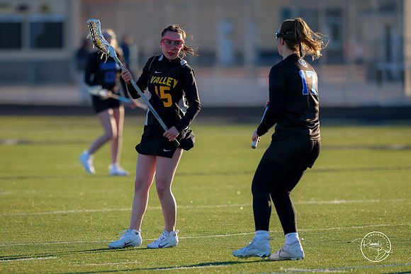 20250317 Lake Zurich JV-56
