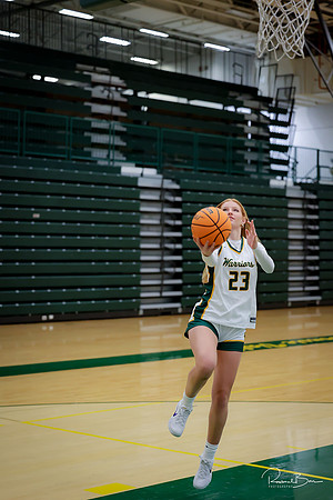2024 Lily-68