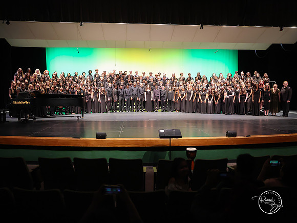 2025 Choir Concert-289