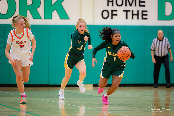 20241118 St Charles East-28