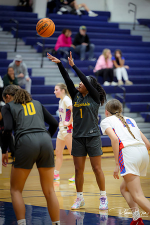 20241228 Glenbard South-92