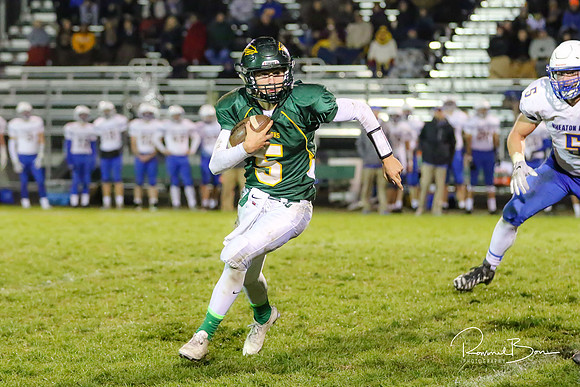 20161021 WV Football vs Wheaton North_122