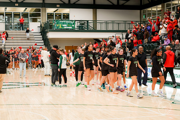 20250303 Super Sectional-82