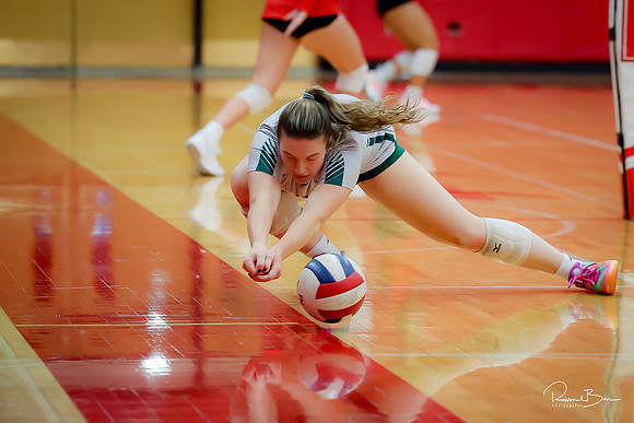 20241008 Naperville Central-31