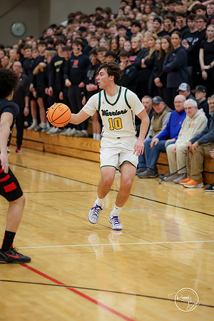 20250305 Sectional Semi-Finals-33