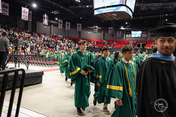 WV Class of 2025 Graduation-524