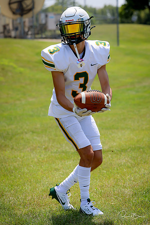 2024 Aiden-104