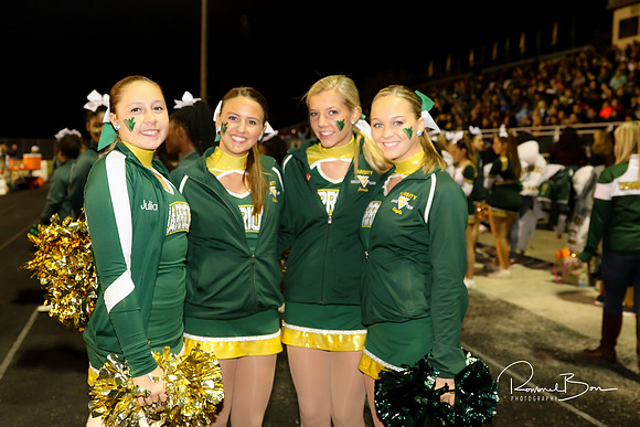 20161014 WV Football vs Naperville North_003
