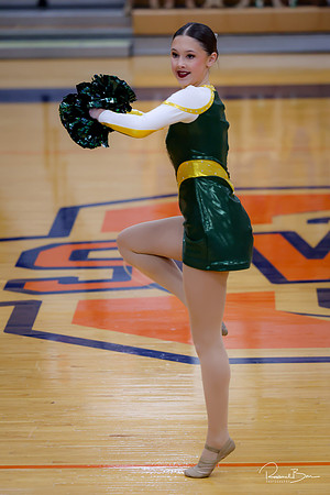 20241207  Oswego Invite-65