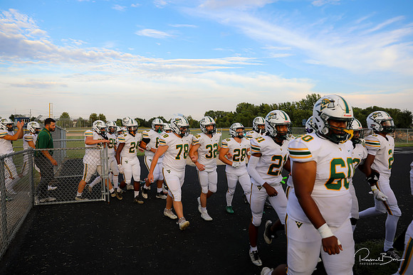 20240830 Oswego East-6