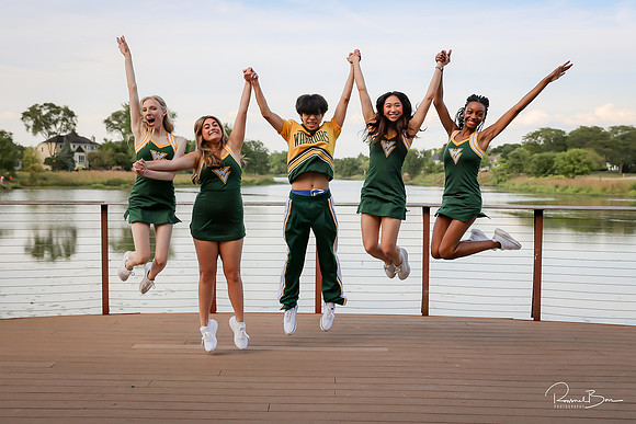 2024 Dance Team Seniors-115