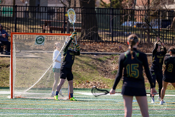 20250322  Glenbard West-30