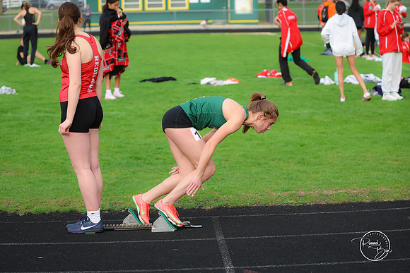 2025 Senior Night-103