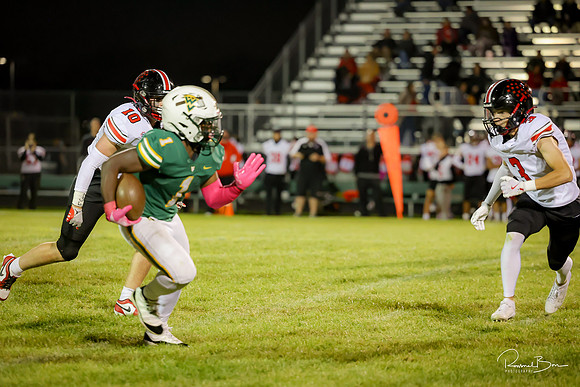 20241018 Lincoln Way Central-15