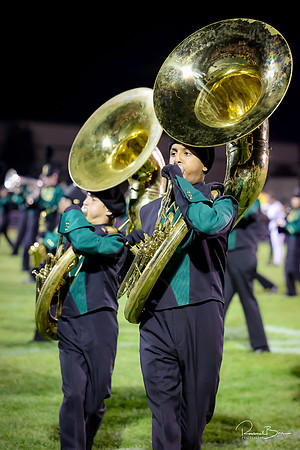 20241011 DeKalb Halftime-38