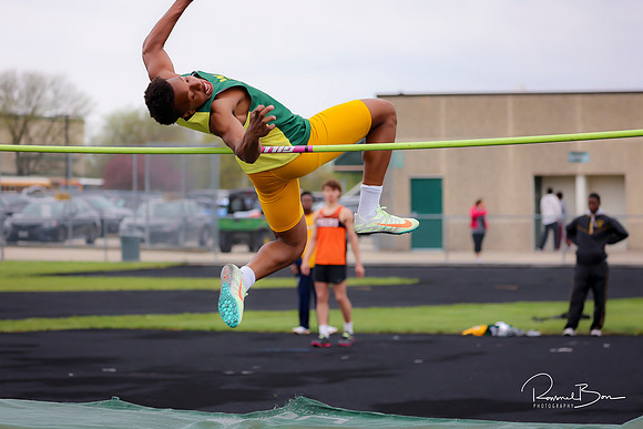 20240427 Boys Track Senior Day-46