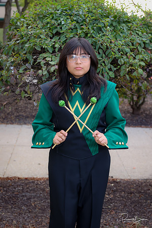 2024 Vanessa-11