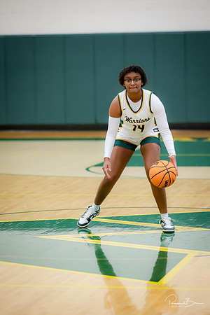 2024 Layla-49