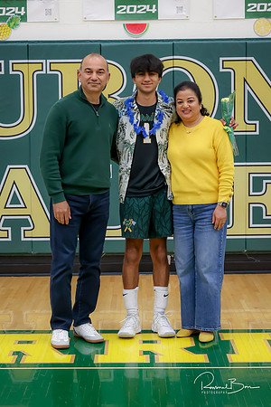 20240424 Volleyball Senior Night-3