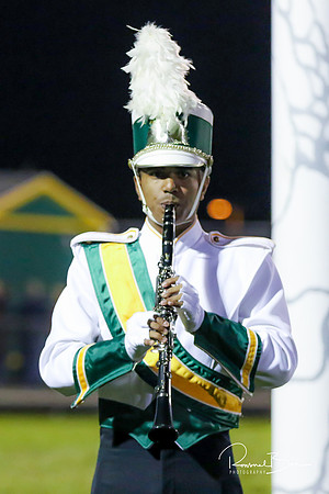 20161014 WV Football vs Naperville North_065