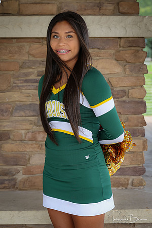 2022-23 Cheer Team-211