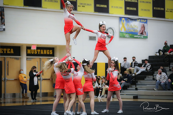 20220118 Varsity DVC - Other Schools-368