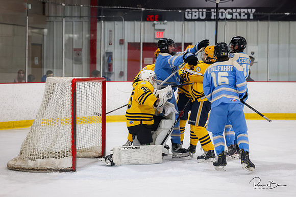 20241213 Neuqua Valley-15
