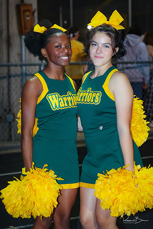 20240920 Homecoming-Cheer Team-120