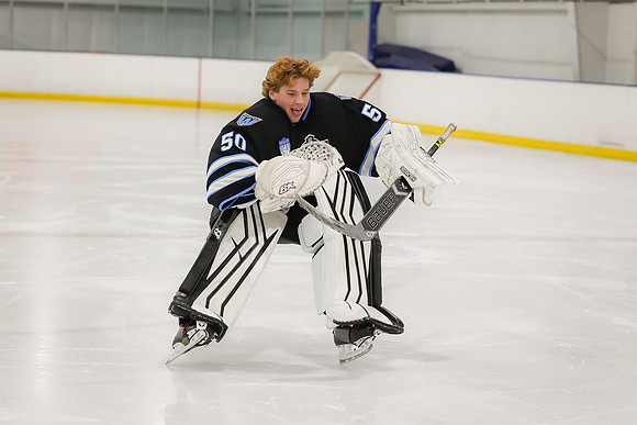 2024 JV Warriors Action Shots-19