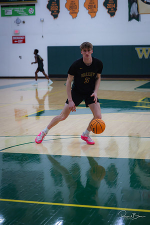 Cade Valek-57