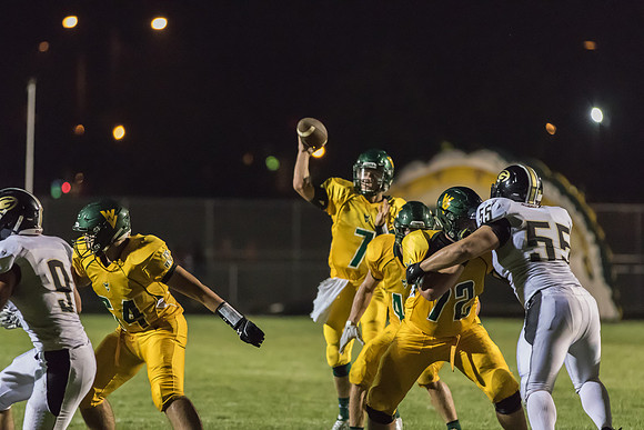 2015 Glenbard North Game-39