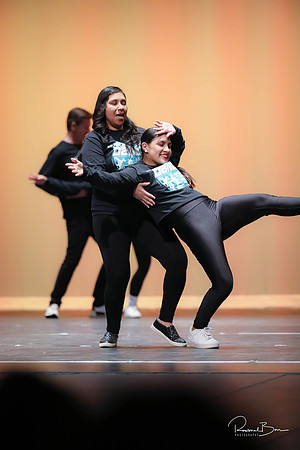 2020 WV Orchesis Showcase-191