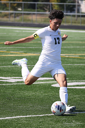 20220910 Bolingbrook-54