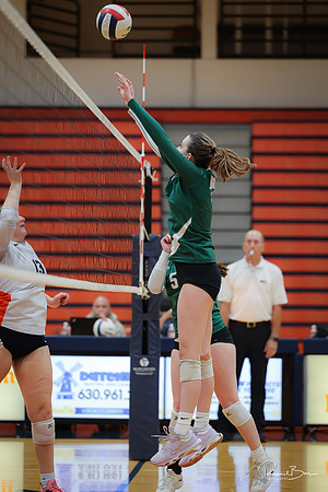 20241022 JV Naperville North-79