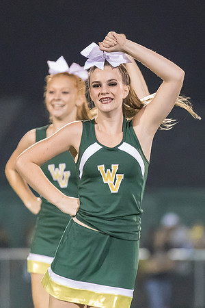 2015 Cheerleading - GBN game-23