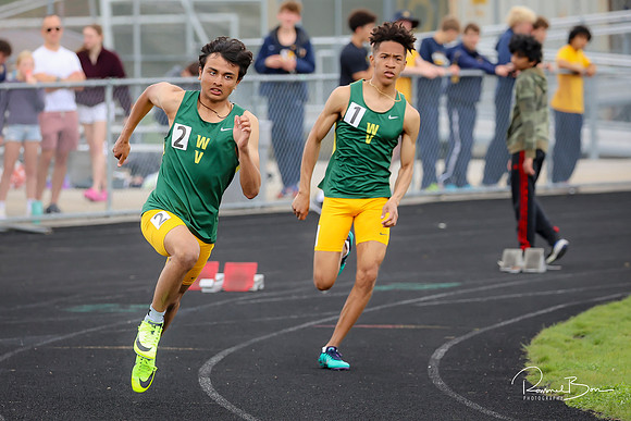 20240427 Boys Track Senior Day-273
