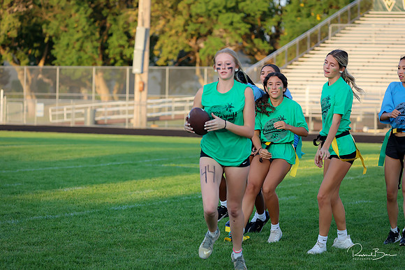 2024 Powderpuff Game-194