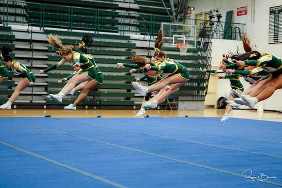 20241211 JV & Varsity Cheer Showcase-238