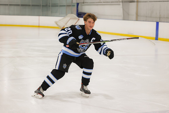 2024 JV Warriors Action Shots-97