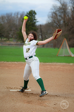 2025 Senior Sami-47