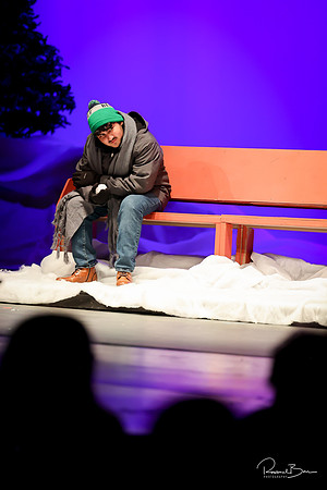 20241024 Almost Maine-124