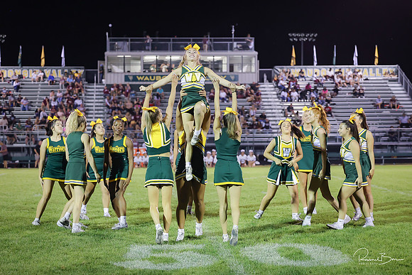 20240920 Homecoming-Cheer Team-84