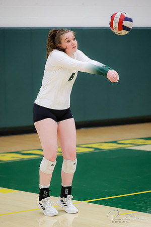 2022 WV Volleyball Seniors Action Shots-30
