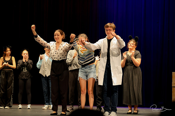 20240928 Freshman Play-88